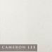  
Cannes Carpet - Select Colour: White